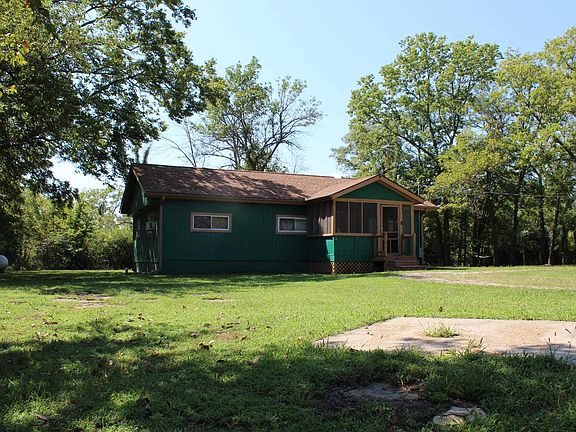 5th image of 18342 S Us Highway 75
