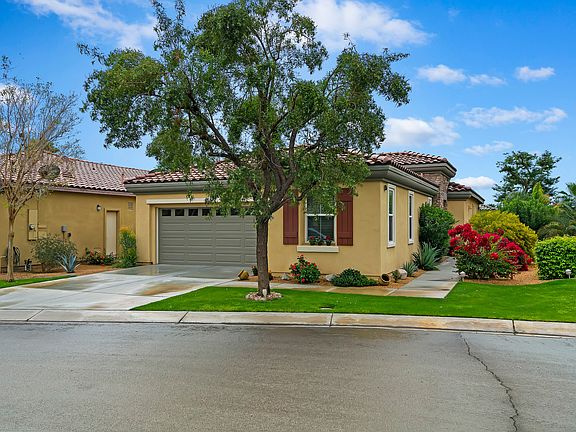4th image of 82279 Dreyfuss Ct