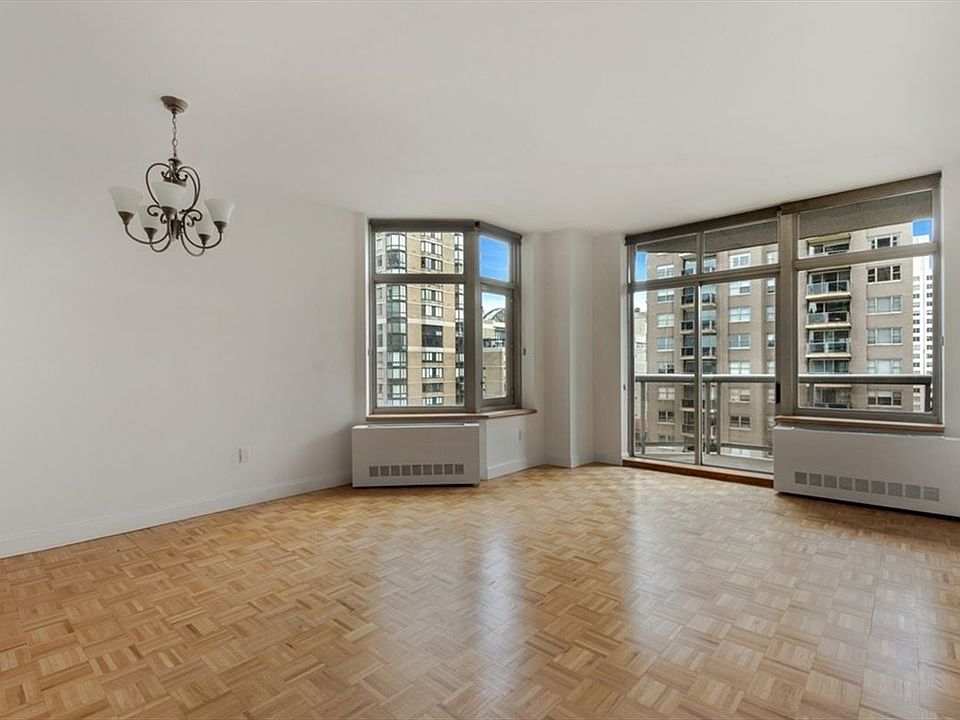 1st image of 188 E 64th St APT 2104
