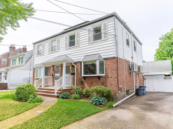 4002 202nd St, Bayside, NY 11361