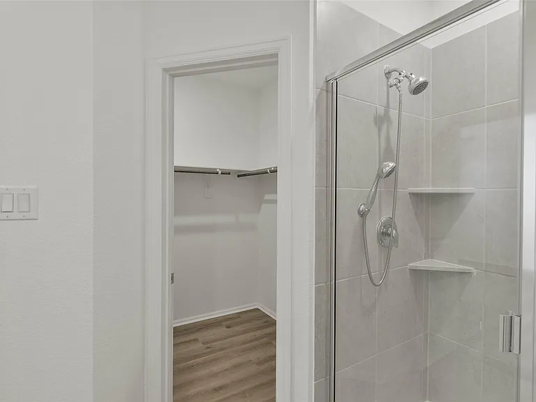 3015 Wedgewood Cove Way — Photo 16