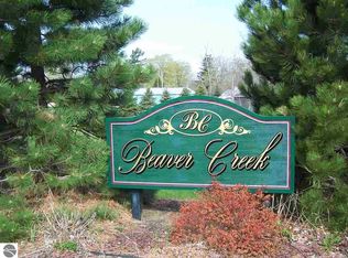 11596 S Sunset Dr, Empire, MI 49630