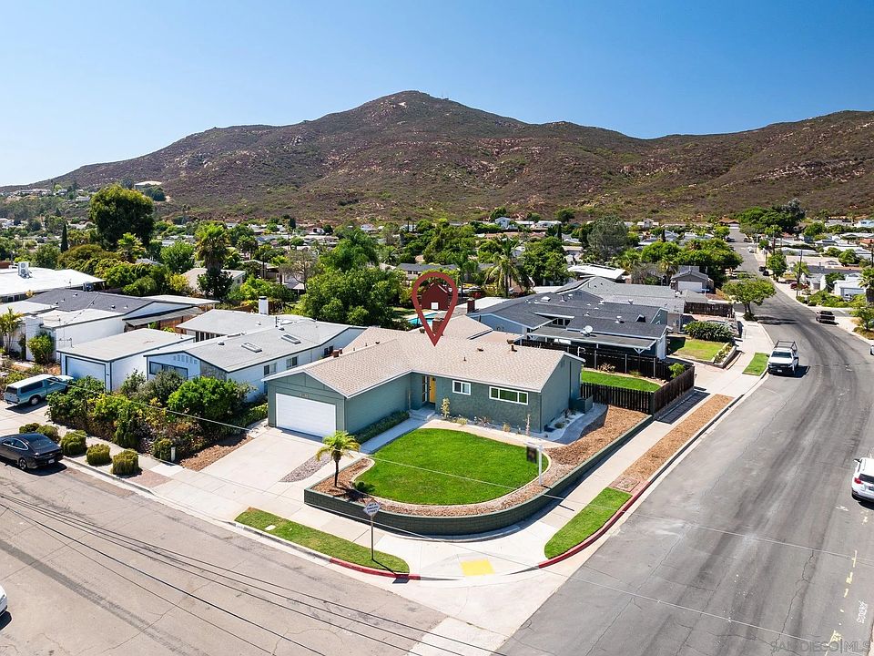 1st image of 8478 Jackie Dr