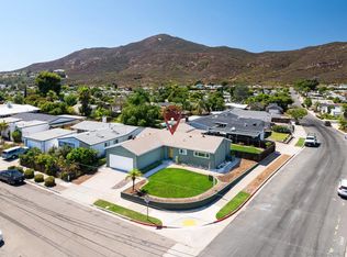 8478 Jackie Dr, San Diego, CA 92119