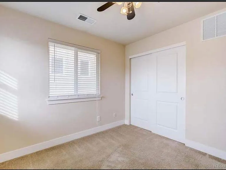 10486 Rutledge St — Photo 5