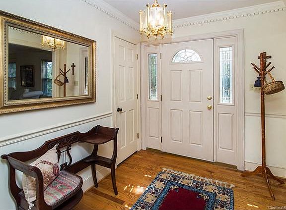 3rd image of 4125 Montibello Dr #15