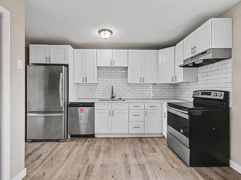 5415 Alcott St #5415 — Photo 21