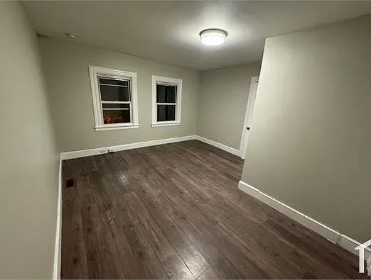 78 N 19th St #2 — Photo 8