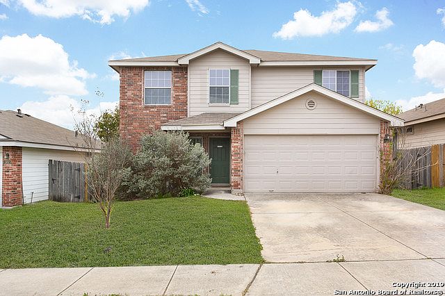 1st image of 511 Coral Hbr