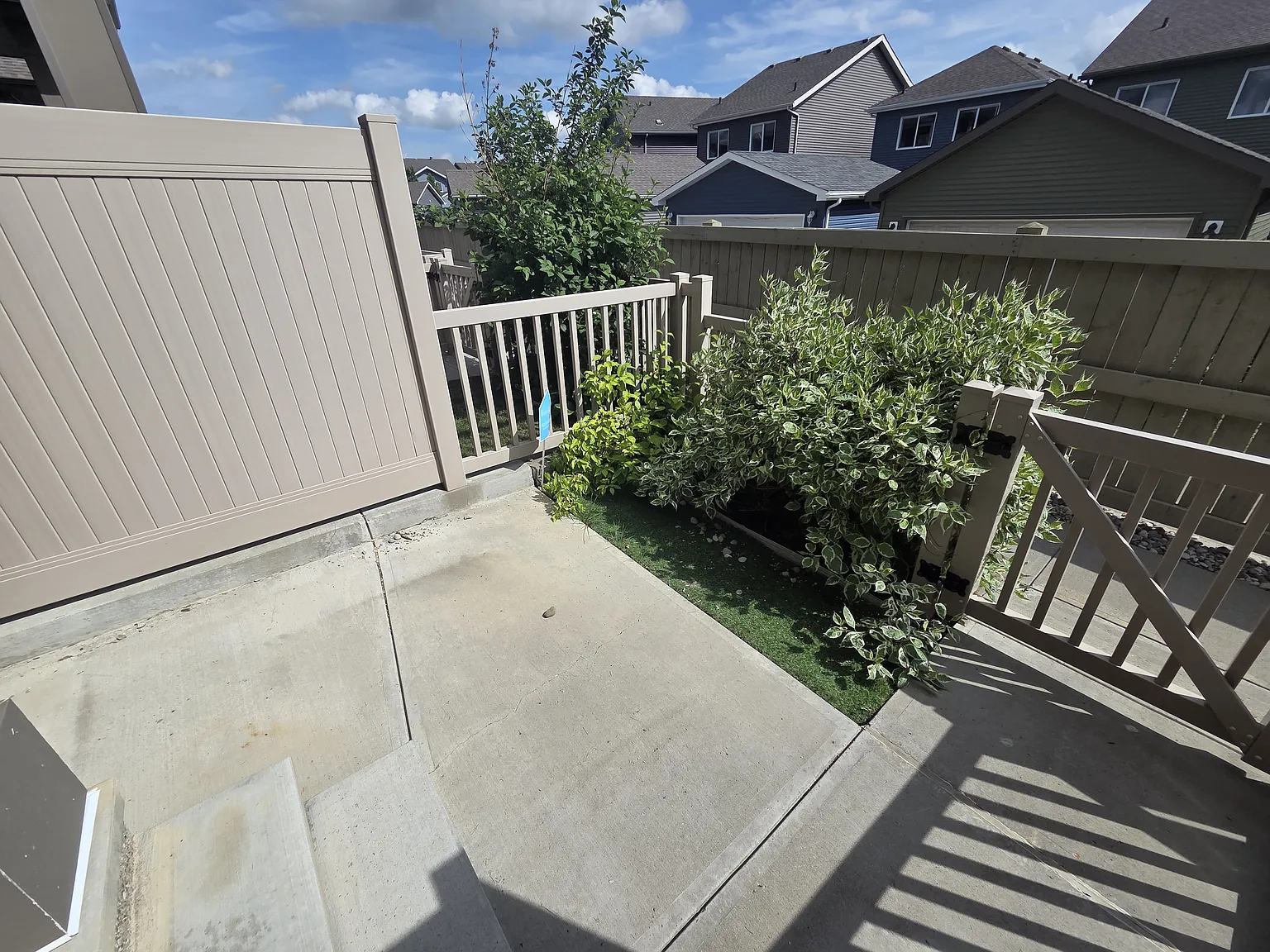 43, 3305 Orchards Link — Photo 2