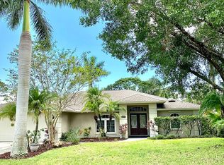 23355 Duchess Ave, Pt Charlotte, FL 33954