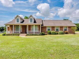 9727 Fm Road 1826 #4, Austin, TX 78737