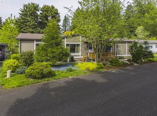 15619 NE Caples Rd UNIT 39, Brush Prairie, WA 98606