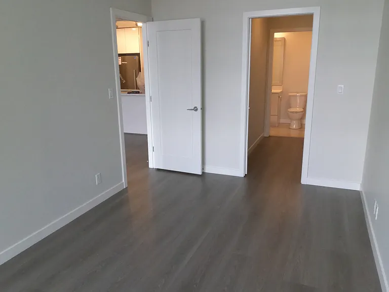 3328 Carscallen Rd #1 — Photo 10