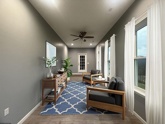 2nd image of 407 Kings Point Ln