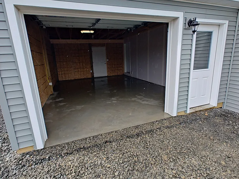 6013 Cameron Dr #1-2 — Photo 7