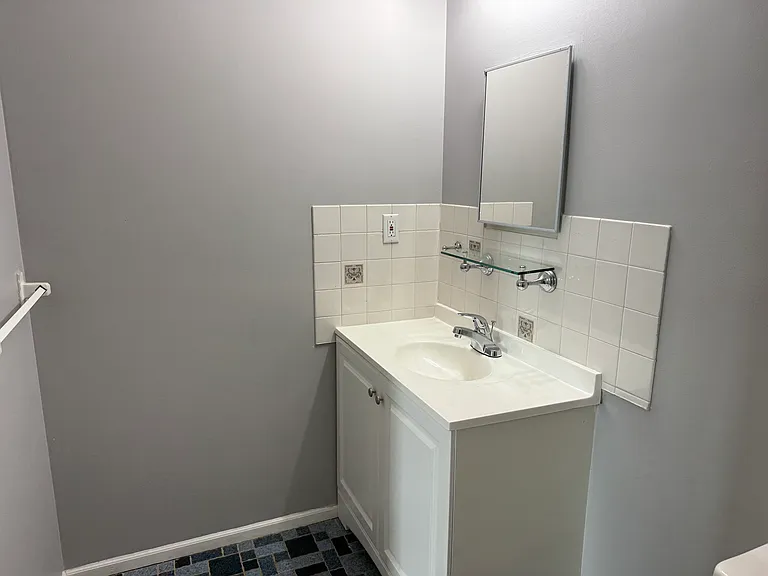 103 Park Ave #E206 — Photo 23