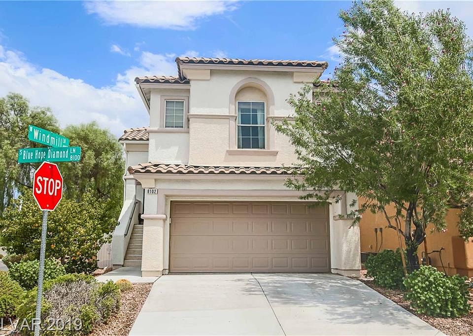 1st image of 8102 Blue Hope Diamond Ln