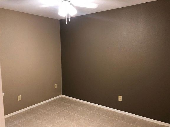 5th image of 3900 N 6th St #1