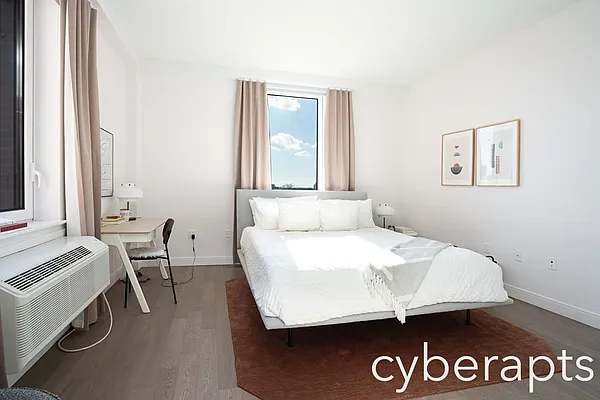 Rented by Cyberapts Management | media 19