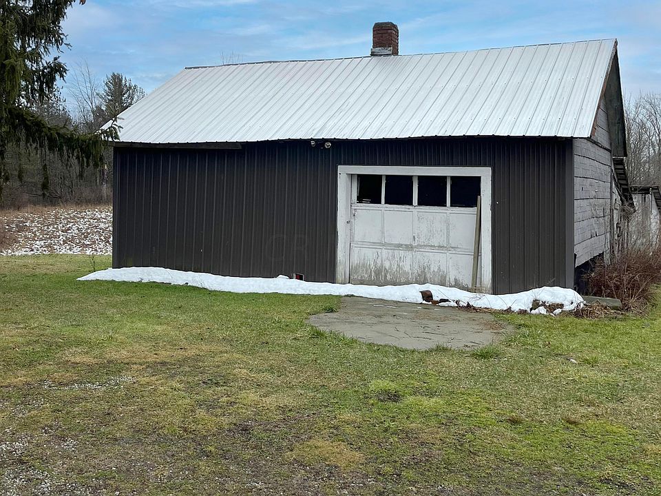 3906 State Route 309, Galion, OH 44833 MLS 222041760 Zillow
