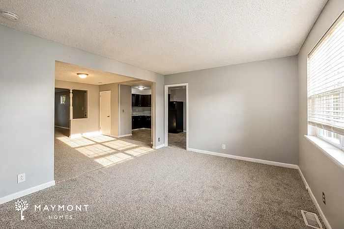 3 bed, 2.0 bath, 1508 sqft, $1,675 — Photo 4
