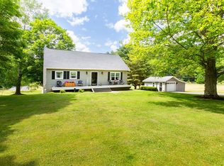 47177 State Highway 10, Delhi, NY 13753