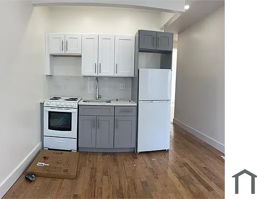 1902 Marmion Ave #2A — Photo 4