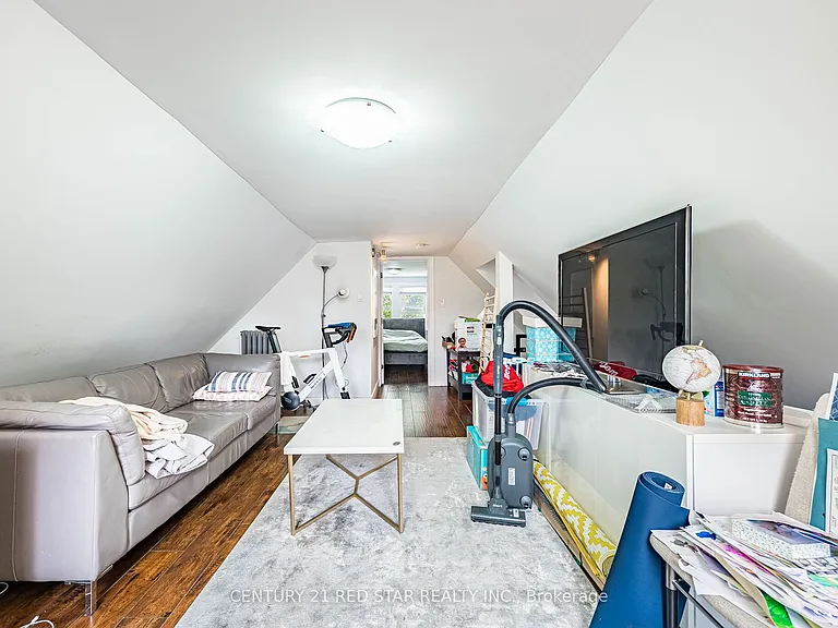 144 Bold St #UPPER — Photo 38