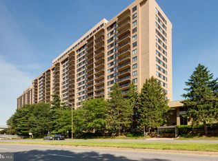 3709 S George Mason Dr APT 314, Falls Church, VA