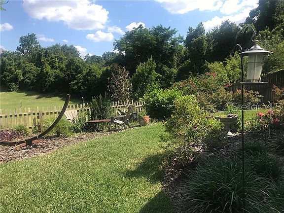 3rd image of 7174 Somersworth Dr