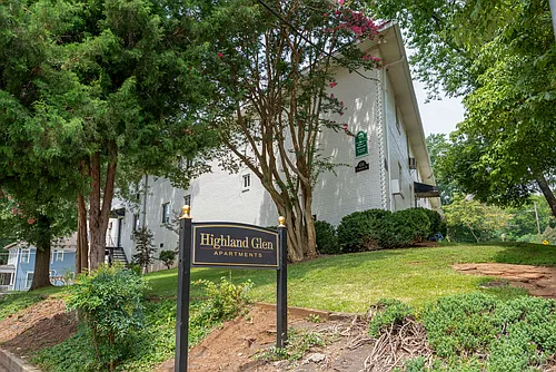 436 N Highland Ave NE Photo 1