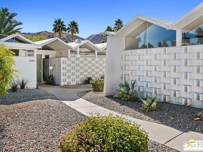 1784 S Araby Dr UNIT 19, Palm Springs, CA, 92264