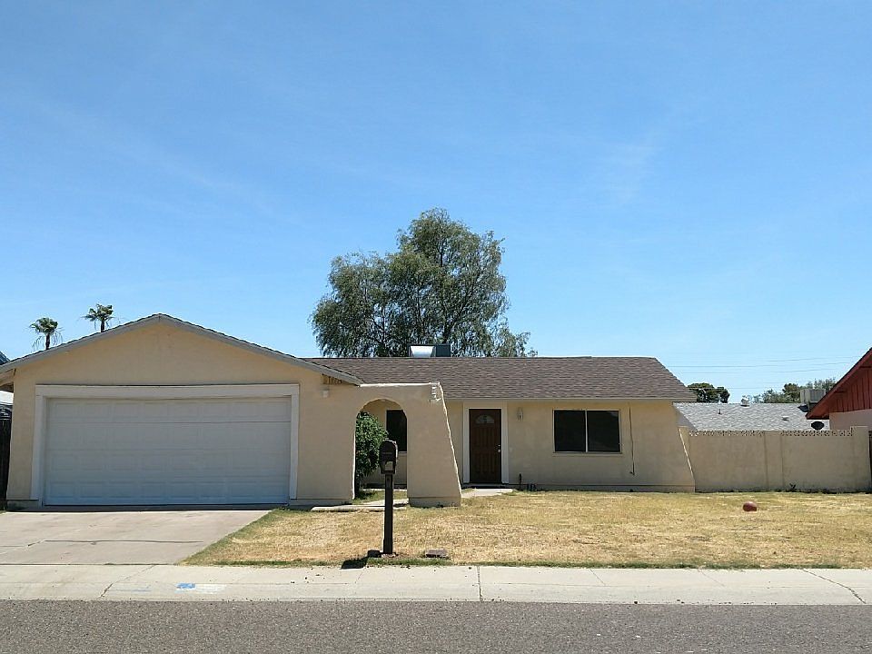1st image of 5733 W Beck Ln