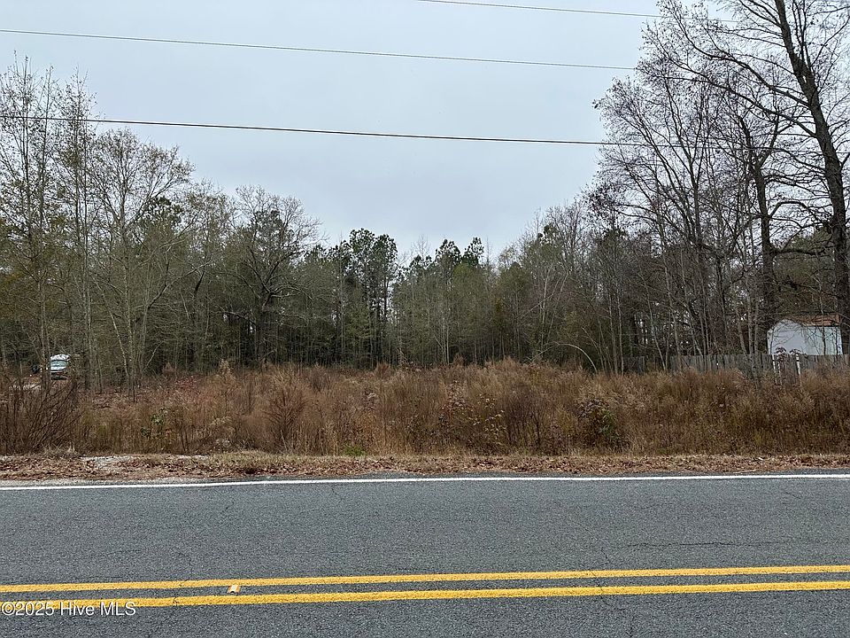 2nd image of 15680 Smith Road