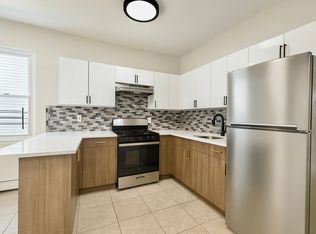 132 Wilkinson Ave #1LL, Jersey City, NJ 07305
