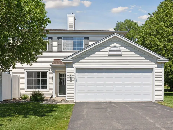 14557 Evergreen Trl #41, Saint Paul, MN 55124