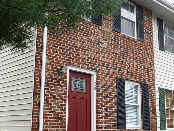 2nd image of 20 Kingsbridge Ct