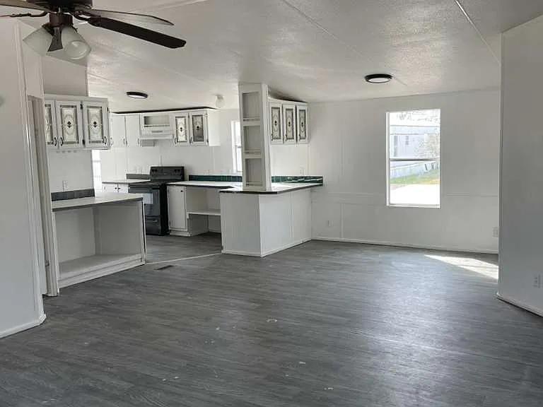 4206 Wilson Rd #18 — Photo 9
