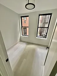 Rented by Five Town Global Realty