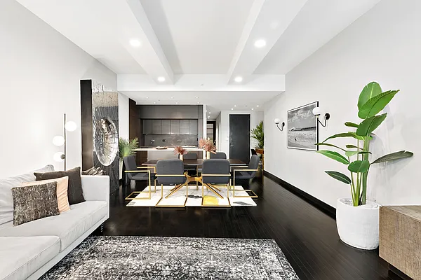 Sold by Compass | media 2