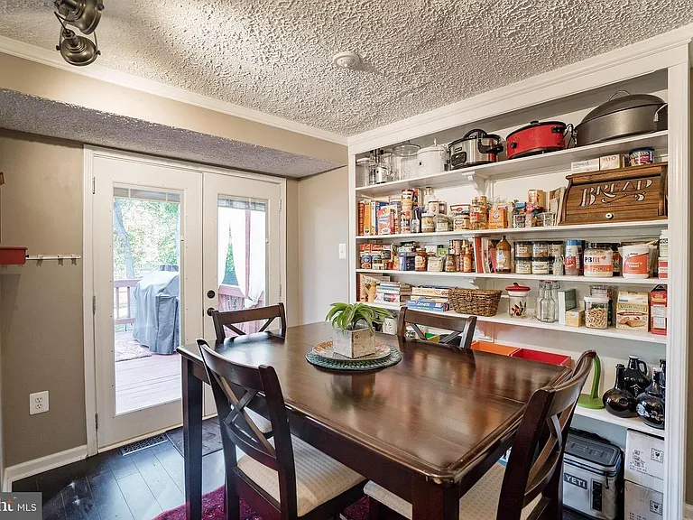 61 Buck Rd — Photo 10
