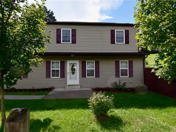 1771 State Route 356, Leechburg, PA 15656
