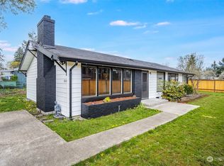 511 129th St S, Tacoma, WA