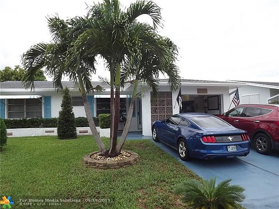 2nd image of 4500 Mainland Dr