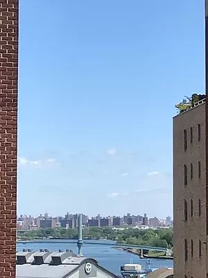 3rd image of 515 E 85th St #Penthouse A