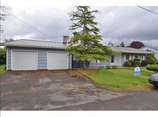 2465 Oregon St, Seaside, OR 97138