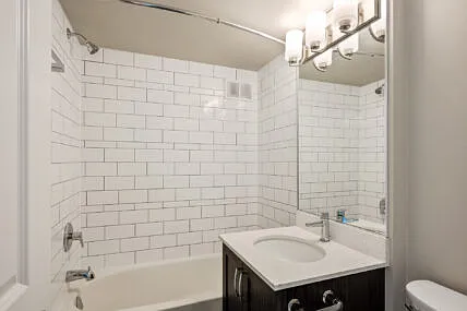 450 Dallas Rd #504 — Photo 27