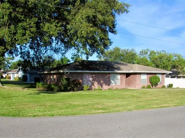 202 SAINT LUCIE ROAD, WINTER HAVEN, FL 33884