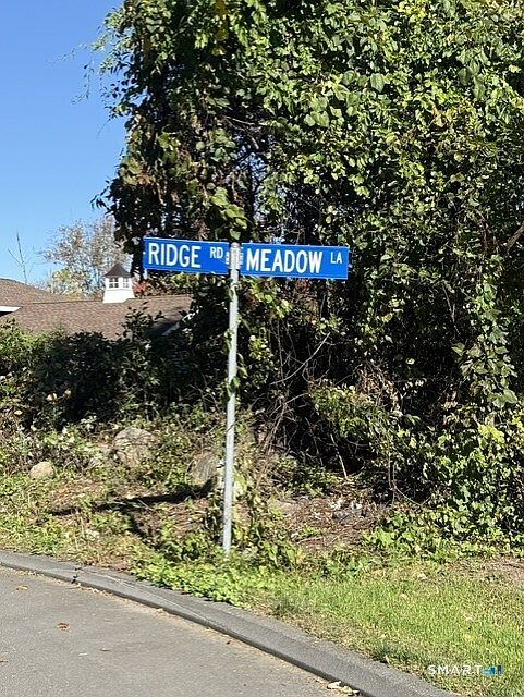 1st image of Ridge Road